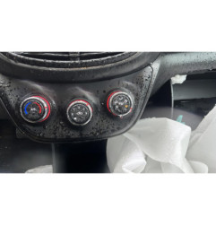 Serrure avant gauche OPEL KARL