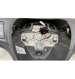 Volant OPEL KARL Photo n°1