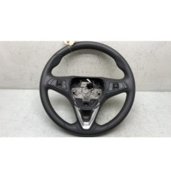 Volant OPEL KARL