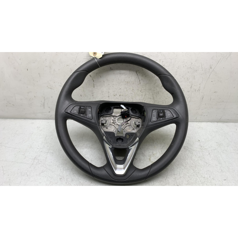 Volant OPEL KARL Photo n°2