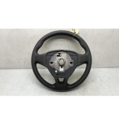 Volant OPEL KARL