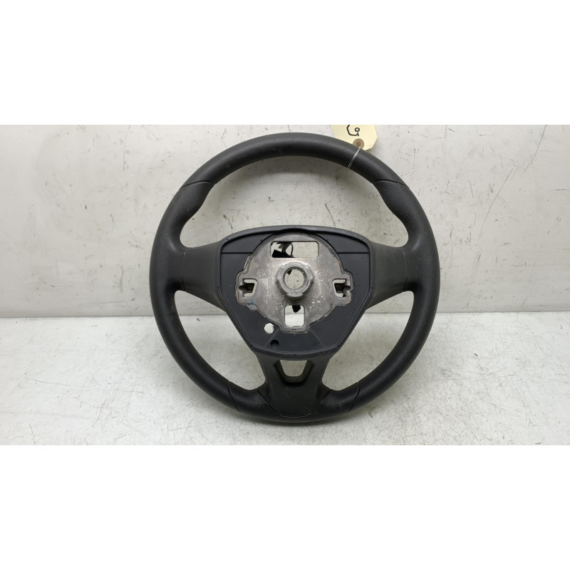 Volant OPEL KARL Photo n°3