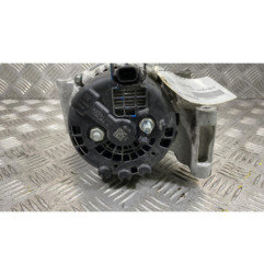 Alternateur OPEL KARL