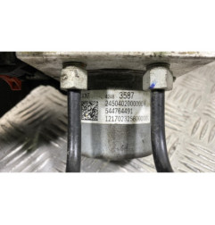 Bloc ABS (freins anti-blocage) OPEL KARL