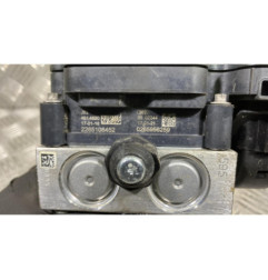 Bloc ABS (freins anti-blocage) OPEL KARL