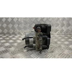 Bloc ABS (freins anti-blocage) OPEL KARL