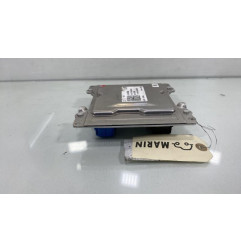 Calculateur moteur OPEL KARL Photo n°1