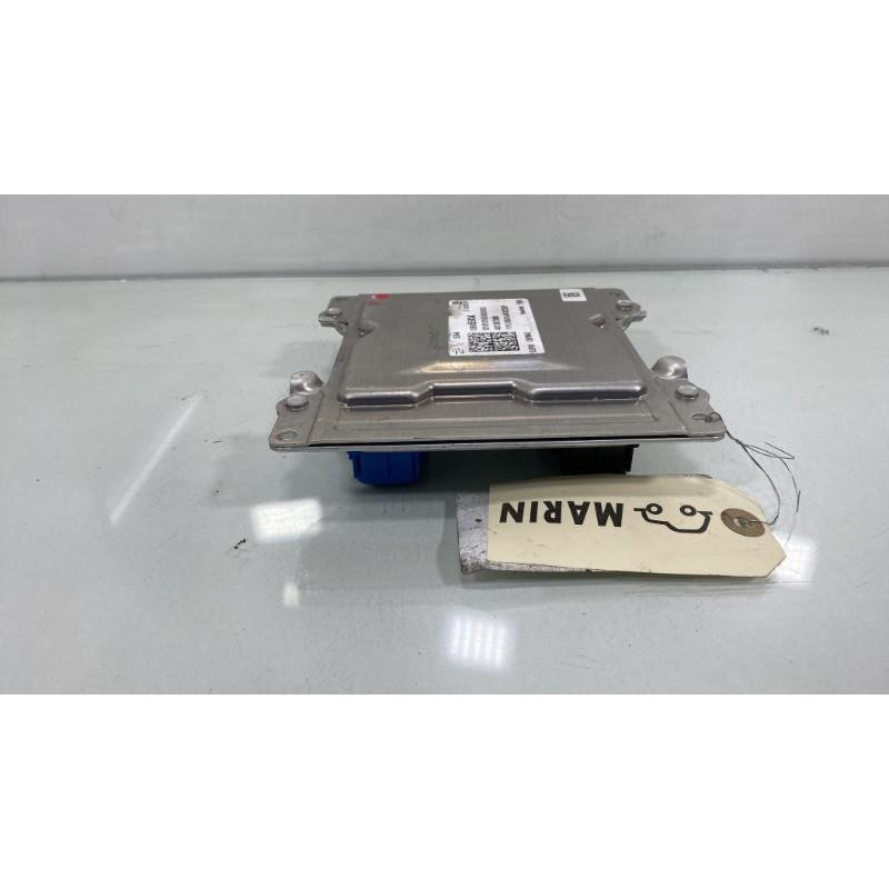 Calculateur moteur OPEL KARL Photo n°1