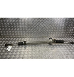 Cremaillere assistee OPEL KARL