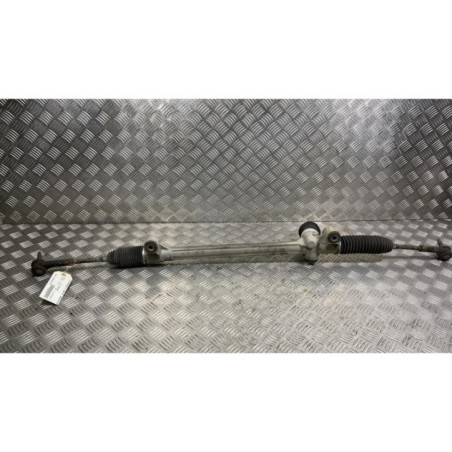 Cremaillere assistee OPEL KARL