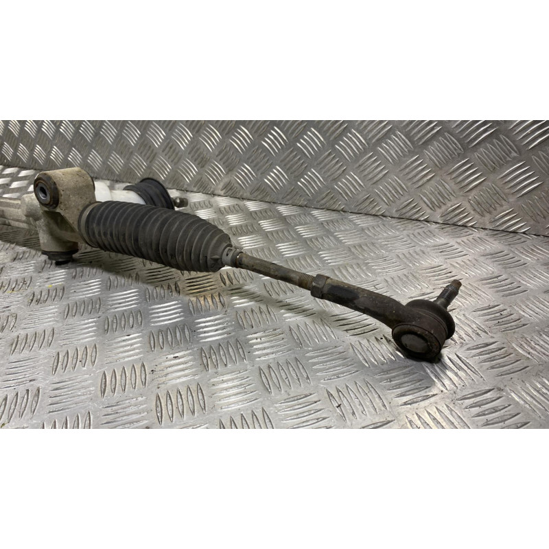 Cremaillere assistee OPEL KARL Photo n°3