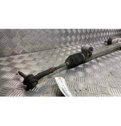 Cremaillere assistee OPEL KARL