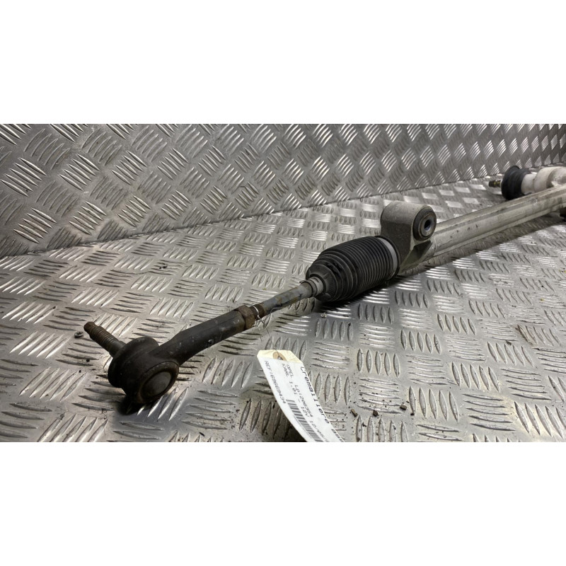 Cremaillere assistee OPEL KARL Photo n°4