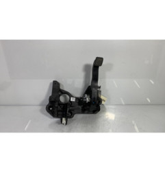 Pedale d'embrayage OPEL KARL Photo n°1