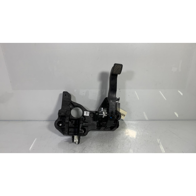 Pedale d'embrayage OPEL KARL Photo n°1