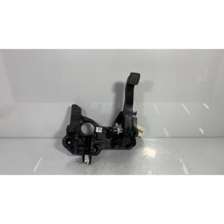Pedale d'embrayage OPEL KARL Photo n°1
