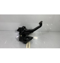 Pedale d'embrayage OPEL KARL