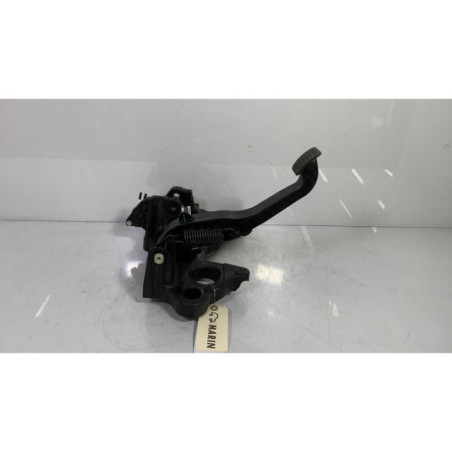 Pedale d'embrayage OPEL KARL