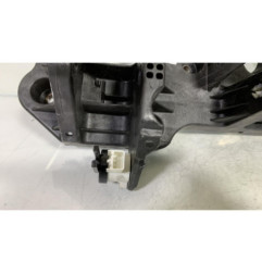 Pedale d'embrayage OPEL KARL