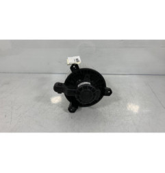Pulseur d'air OPEL KARL