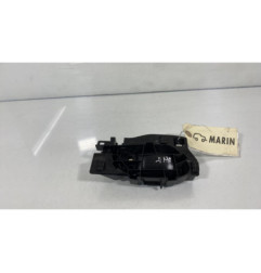 Poignee interieur avant gauche PEUGEOT 208 1