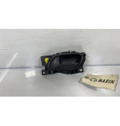 Poignee interieur avant gauche PEUGEOT 208 1