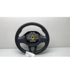 Volant PEUGEOT 208 1