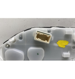 Compteur PEUGEOT 208 1