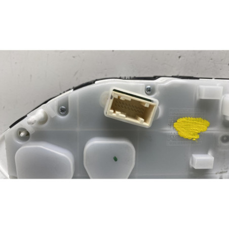 Compteur PEUGEOT 208 1