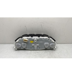 Compteur PEUGEOT 208 1