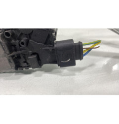 Moteur essuie glace avant PEUGEOT 208 1 Photo n°1