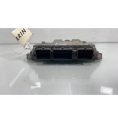Calculateur moteur PEUGEOT 308 1 Photo n°1