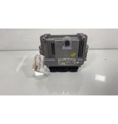 Calculateur moteur PEUGEOT 308 1