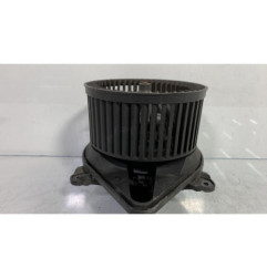 Pulseur d'air RENAULT MEGANE 1