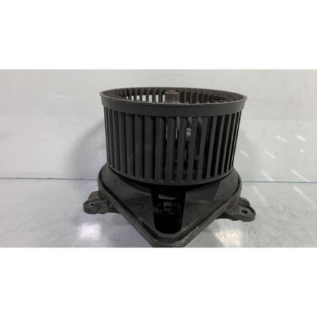 Pulseur d'air RENAULT MEGANE 1