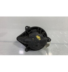 Pulseur d'air RENAULT MEGANE 1