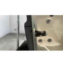 Porte avant droit CITROEN C3 1 Photo n°1