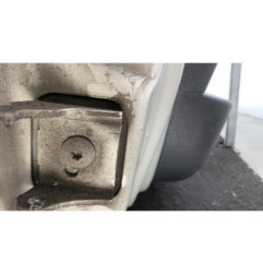 Porte avant droit CITROEN C3 1