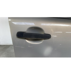 Porte avant droit CITROEN C3 1