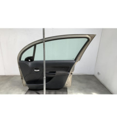 Porte avant droit CITROEN C3 1