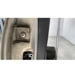 Porte avant droit CITROEN C3 1