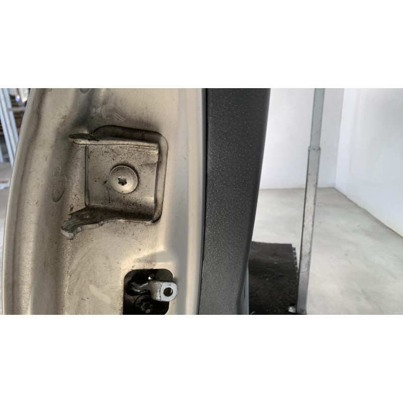 Porte avant droit CITROEN C3 1 Photo n°5