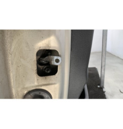 Porte avant droit CITROEN C3 1