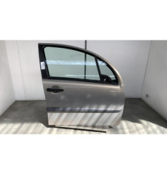 Porte avant droit CITROEN C3 1