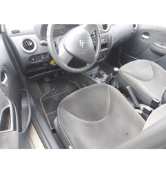 Porte avant droit CITROEN C3 1