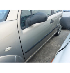 Porte avant droit CITROEN C3 1