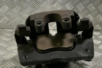 Etrier avant gauche (freinage) PEUGEOT 3008 2
