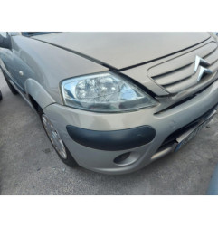 Porte avant droit CITROEN C3 1