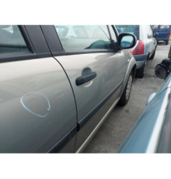 Porte avant droit CITROEN C3 1