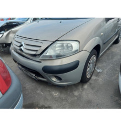 Porte avant droit CITROEN C3 1